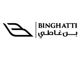 Danube Properties