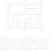 Karobaar Plus Property
